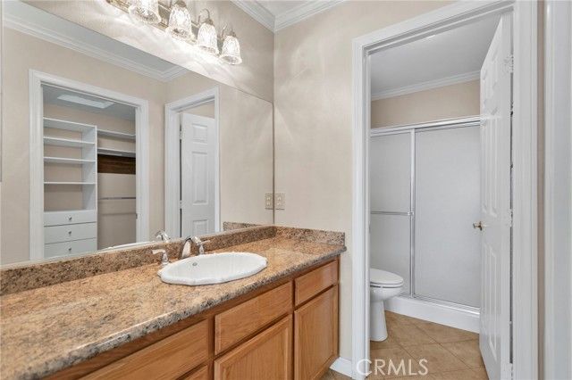 19055 Stoddard, Apple Valley, CA 92308