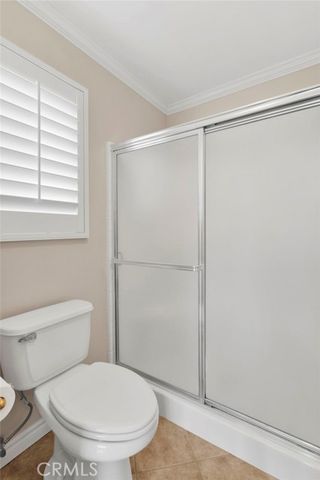 19055 Stoddard, Apple Valley, CA 92308