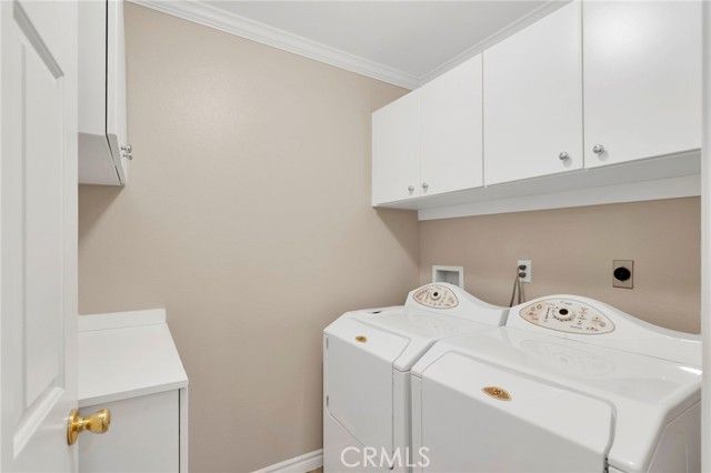 19055 Stoddard, Apple Valley, CA 92308