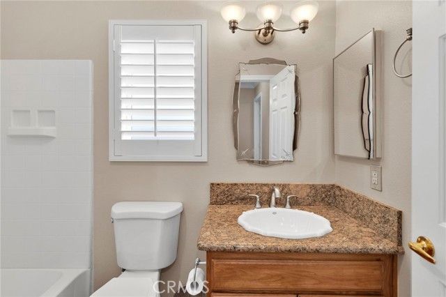 19055 Stoddard, Apple Valley, CA 92308