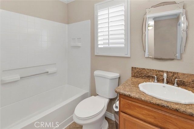 19055 Stoddard, Apple Valley, CA 92308