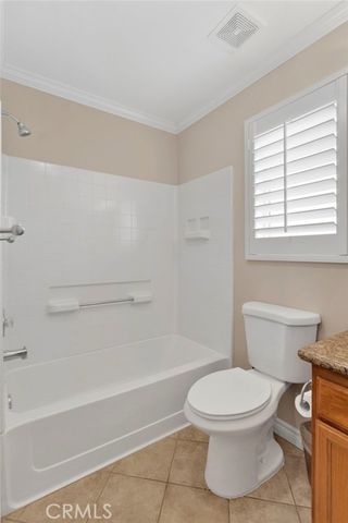 19055 Stoddard, Apple Valley, CA 92308