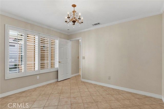 19055 Stoddard, Apple Valley, CA 92308