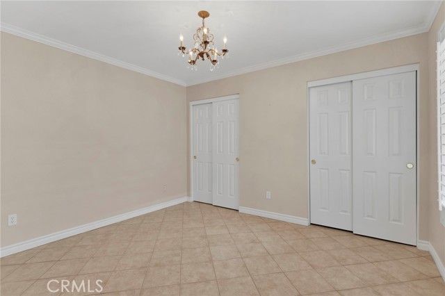 19055 Stoddard, Apple Valley, CA 92308