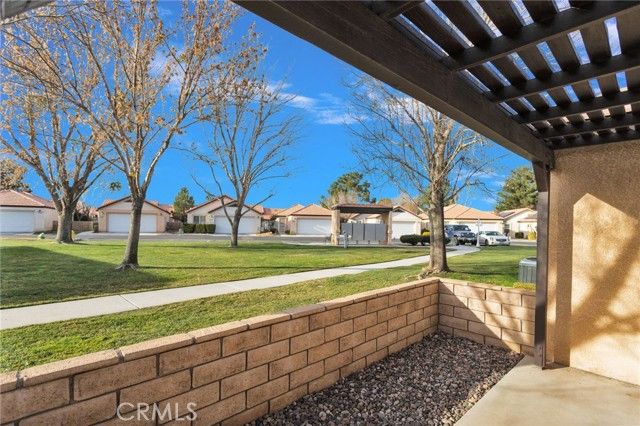 19055 Stoddard, Apple Valley, CA 92308