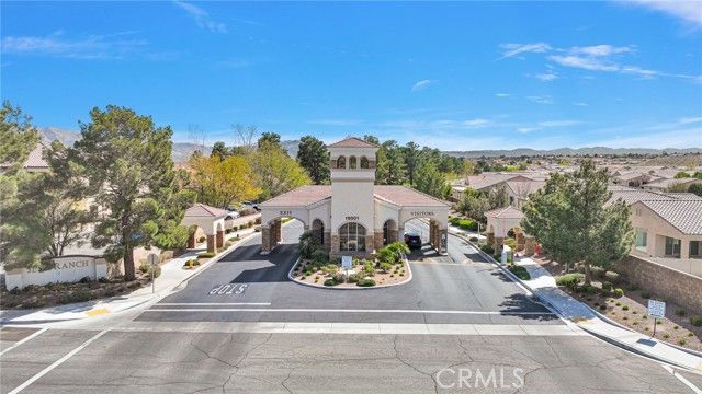 19055 Stoddard, Apple Valley, CA 92308