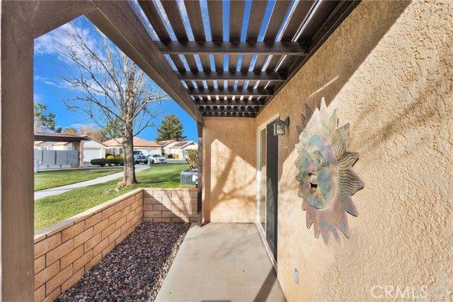 19055 Stoddard, Apple Valley, CA 92308