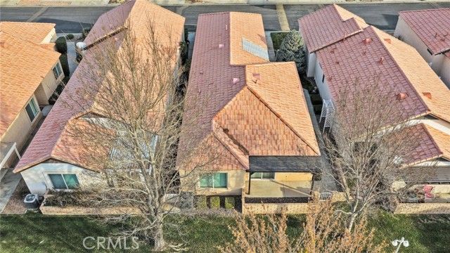 19055 Stoddard, Apple Valley, CA 92308