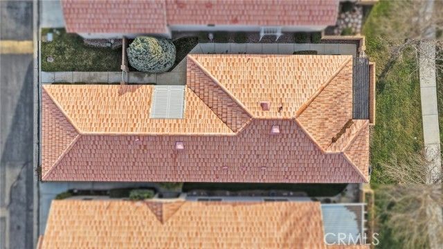 19055 Stoddard, Apple Valley, CA 92308