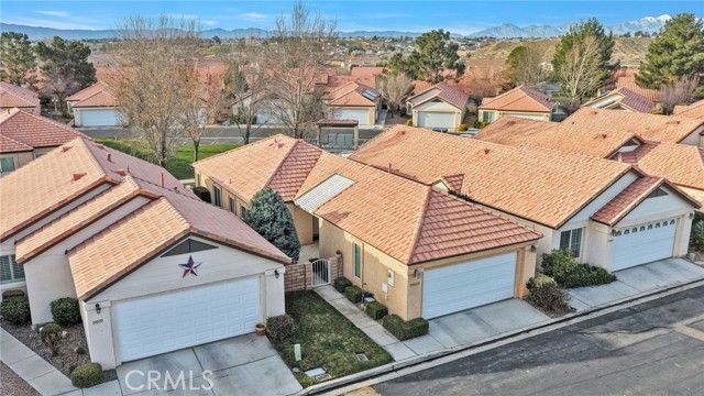 19055 Stoddard, Apple Valley, CA 92308