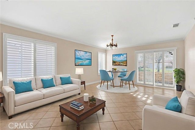 19055 Stoddard, Apple Valley, CA 92308