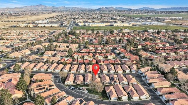 19055 Stoddard, Apple Valley, CA 92308