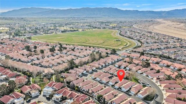 19055 Stoddard, Apple Valley, CA 92308