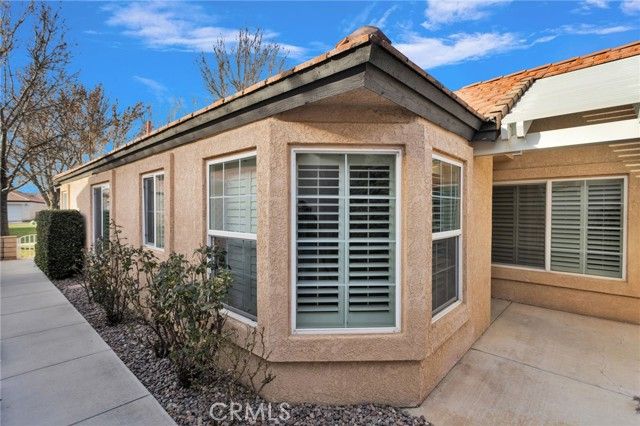 19055 Stoddard, Apple Valley, CA 92308