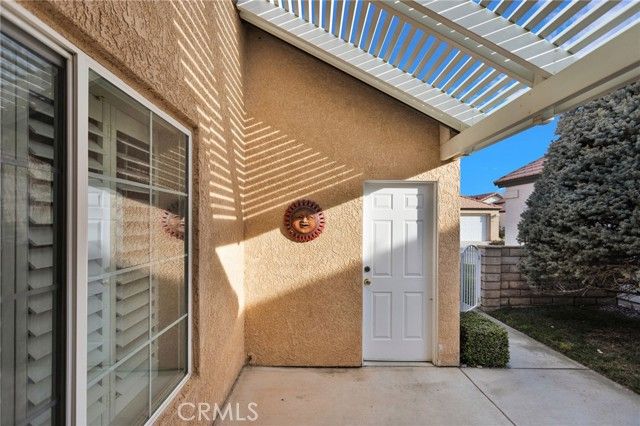 19055 Stoddard, Apple Valley, CA 92308