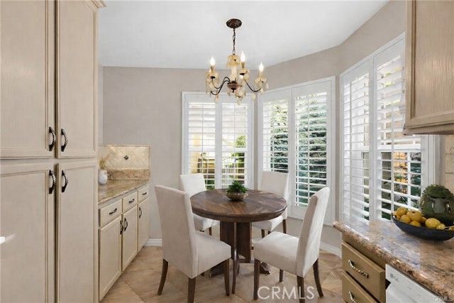 19055 Stoddard, Apple Valley, CA 92308