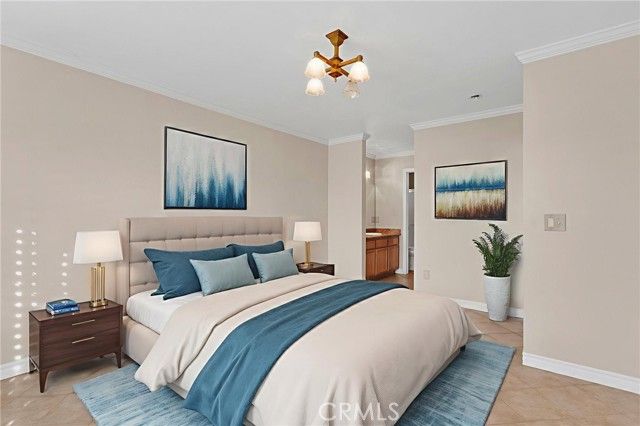 19055 Stoddard, Apple Valley, CA 92308