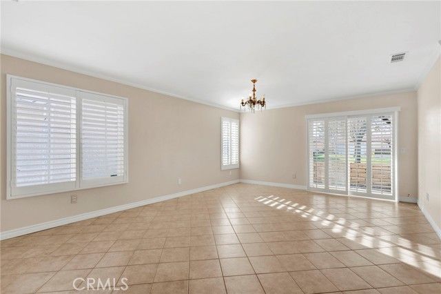 19055 Stoddard, Apple Valley, CA 92308