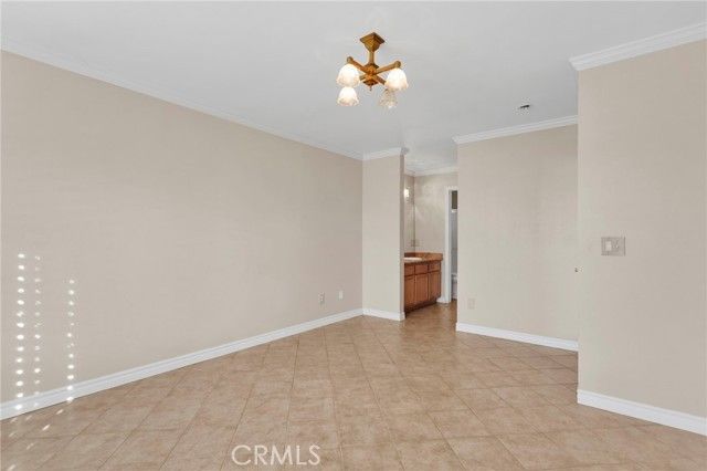 19055 Stoddard, Apple Valley, CA 92308