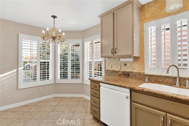 19055 Stoddard, Apple Valley, CA 92308