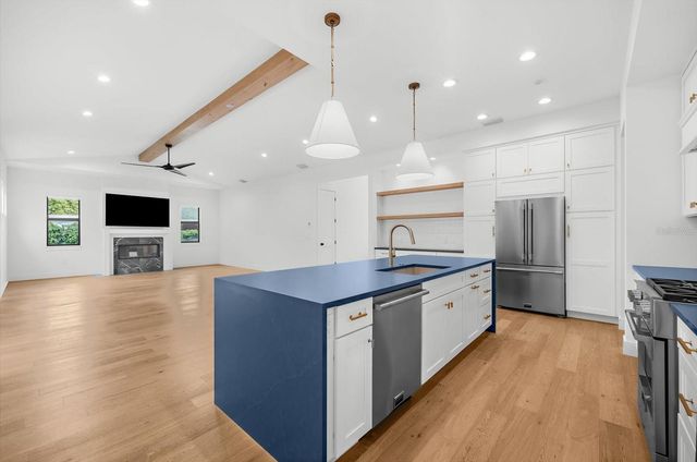 2135 DATURA STREET, Sarasota, FL 34239