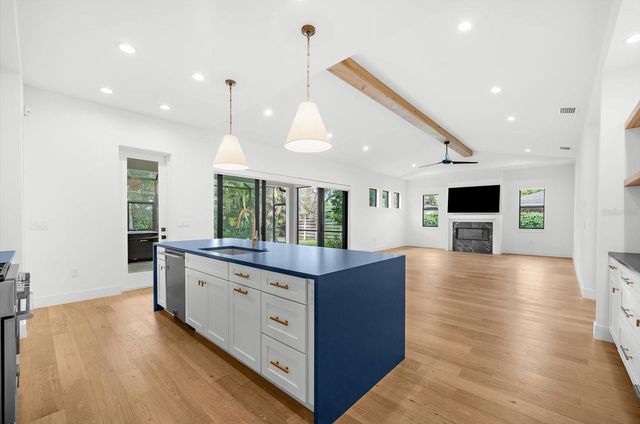 2135 DATURA STREET, Sarasota, FL 34239