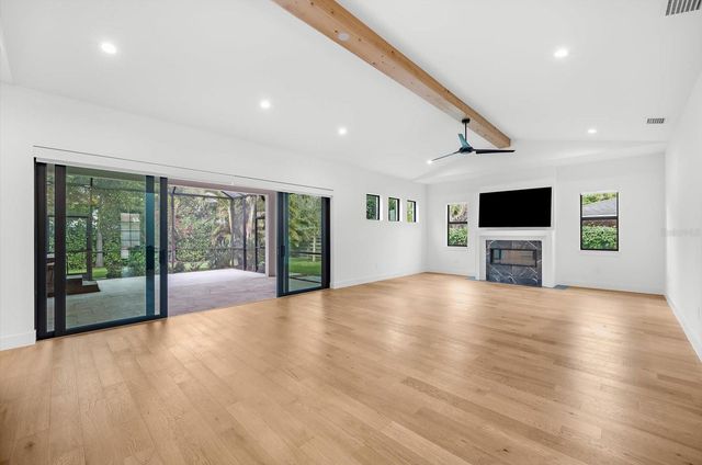 2135 DATURA STREET, Sarasota, FL 34239