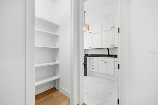 2135 DATURA STREET, Sarasota, FL 34239