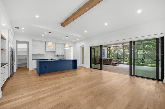 2135 DATURA STREET, Sarasota, FL 34239