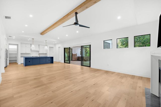 2135 DATURA STREET, Sarasota, FL 34239