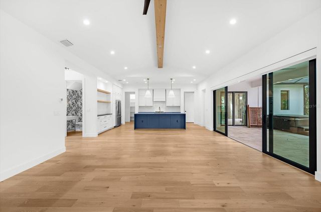 2135 DATURA STREET, Sarasota, FL 34239