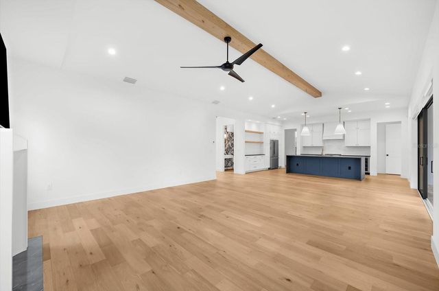 2135 DATURA STREET, Sarasota, FL 34239