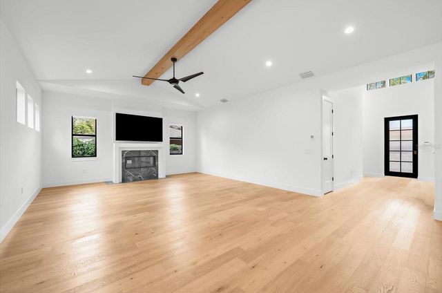 2135 DATURA STREET, Sarasota, FL 34239