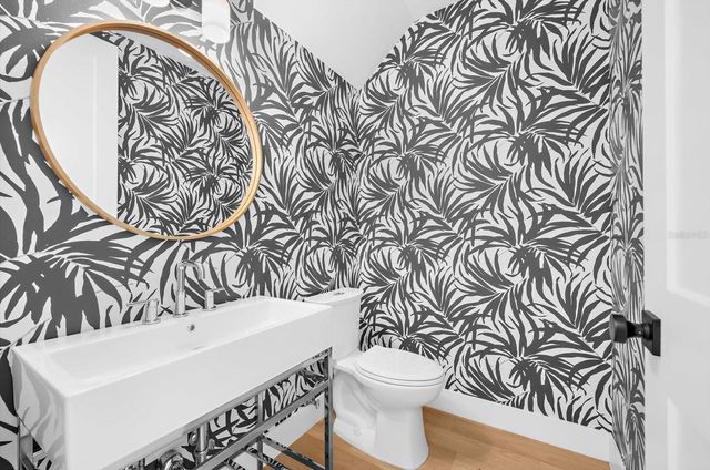 2135 DATURA STREET, Sarasota, FL 34239