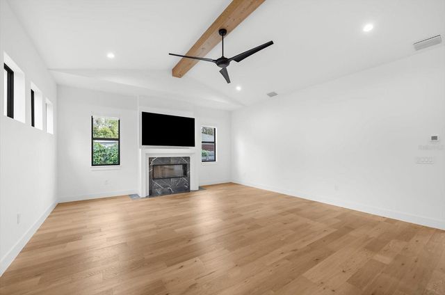 2135 DATURA STREET, Sarasota, FL 34239