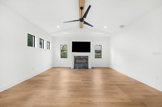 2135 DATURA STREET, Sarasota, FL 34239