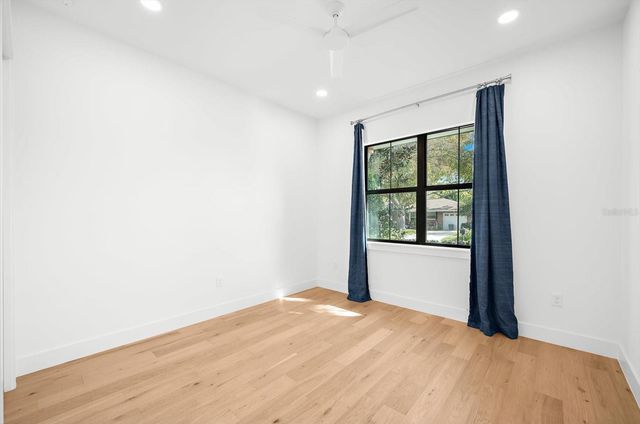 2135 DATURA STREET, Sarasota, FL 34239