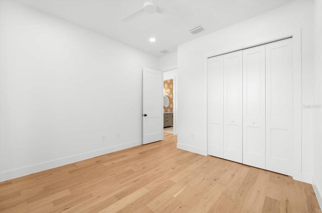 2135 DATURA STREET, Sarasota, FL 34239