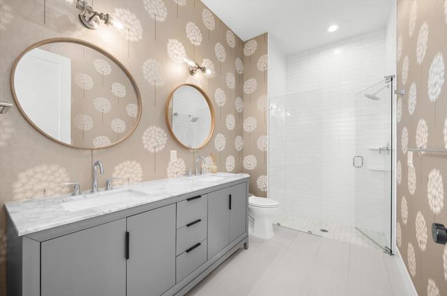 2135 DATURA STREET, Sarasota, FL 34239