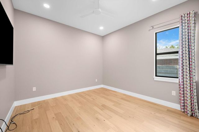 2135 DATURA STREET, Sarasota, FL 34239