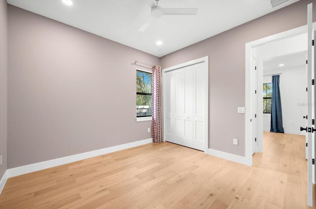 2135 DATURA STREET, Sarasota, FL 34239