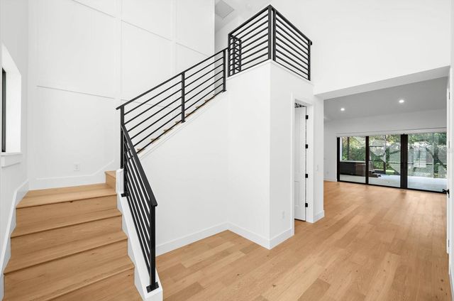 2135 DATURA STREET, Sarasota, FL 34239