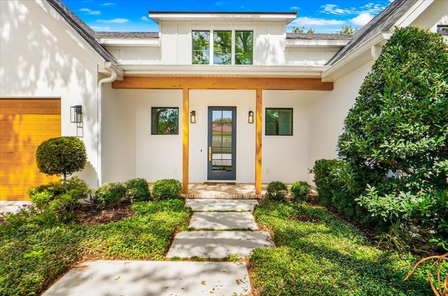 2135 DATURA STREET, Sarasota, FL 34239