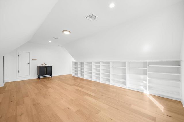 2135 DATURA STREET, Sarasota, FL 34239