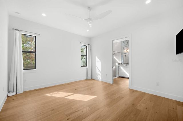 2135 DATURA STREET, Sarasota, FL 34239