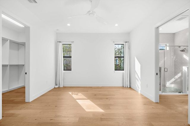 2135 DATURA STREET, Sarasota, FL 34239