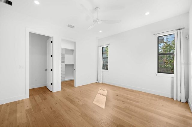 2135 DATURA STREET, Sarasota, FL 34239