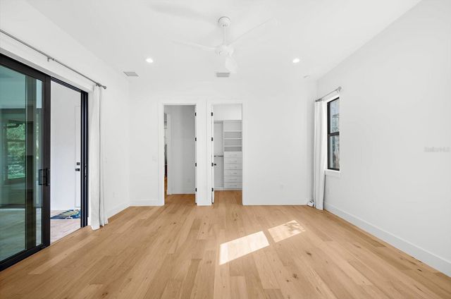 2135 DATURA STREET, Sarasota, FL 34239