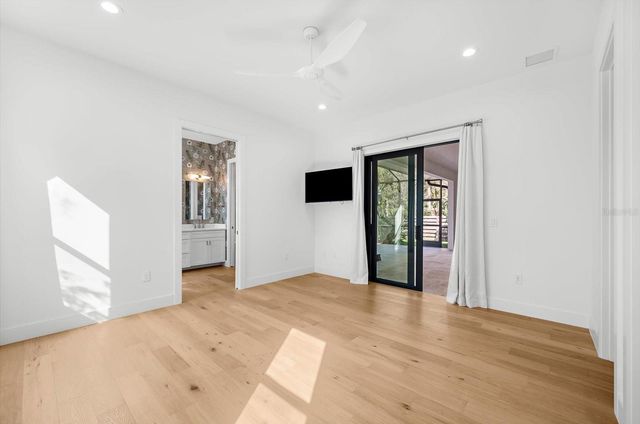 2135 DATURA STREET, Sarasota, FL 34239