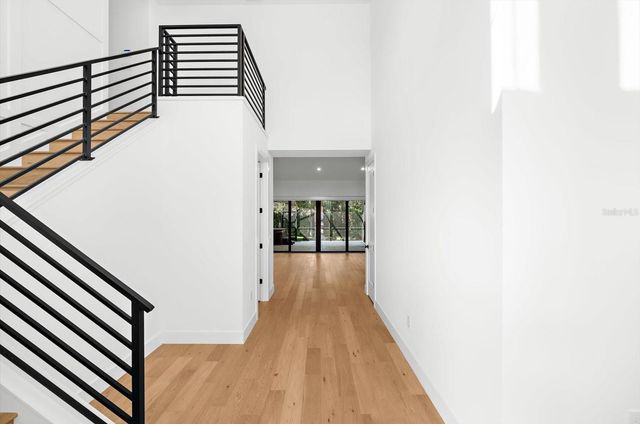 2135 DATURA STREET, Sarasota, FL 34239